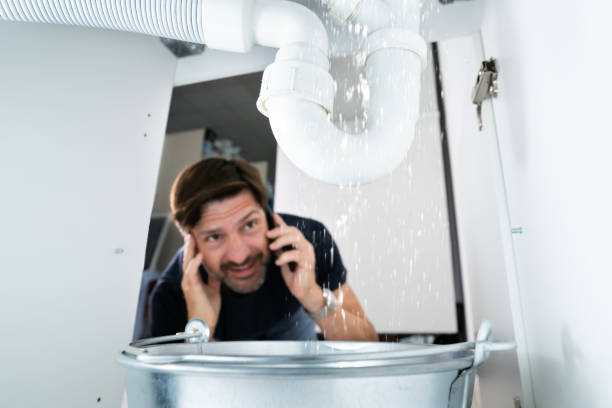 Best Best Plumbers Near Me  in Galatia, IL
