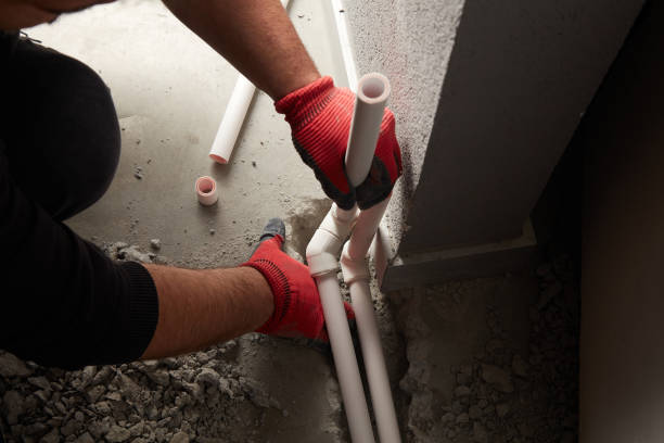 Best Boilers & Radiators  in Galatia, IL