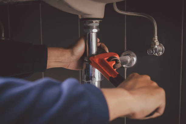 Best Plumbing Repair Near Me  in Galatia, IL